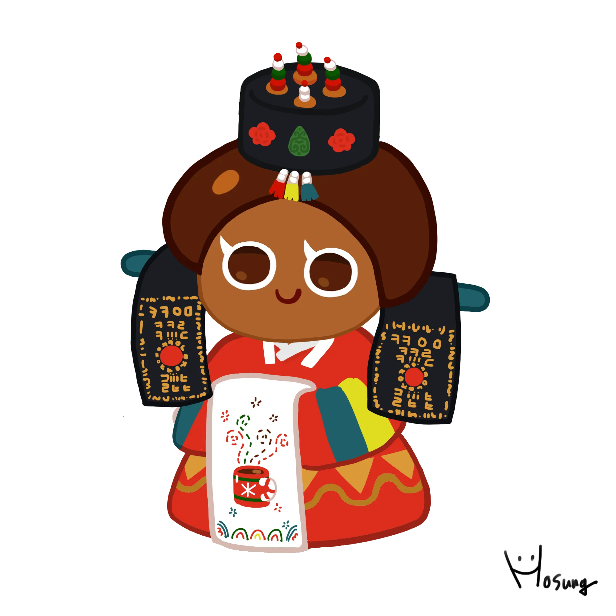 이미지 8