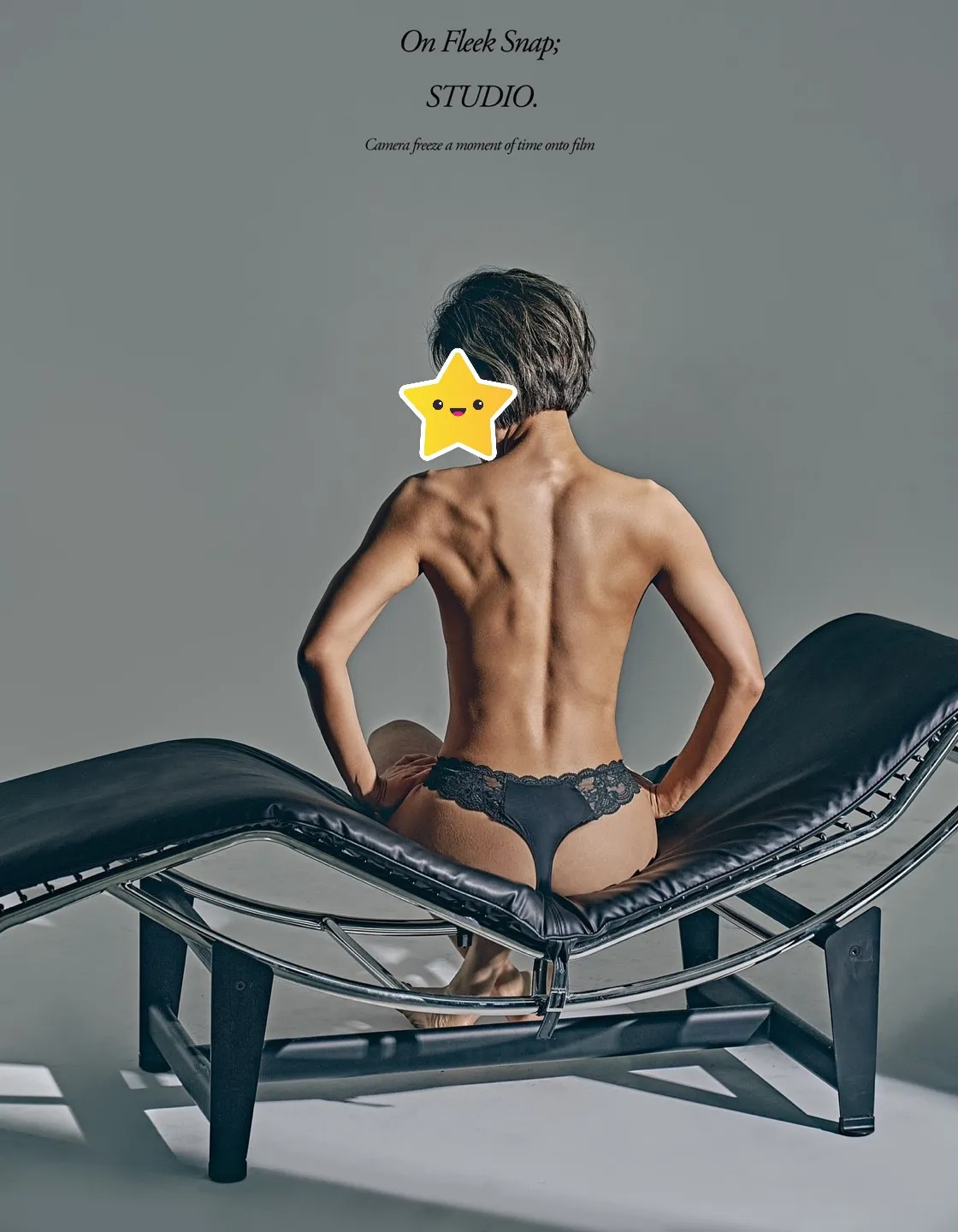 이미지 6