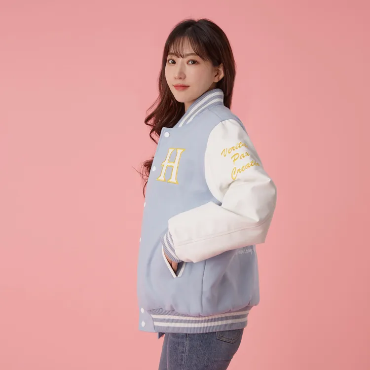 이미지 9