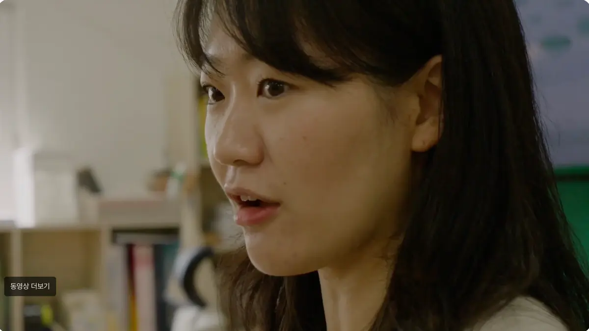 이미지 16
