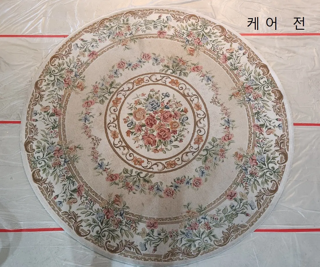 이미지 6
