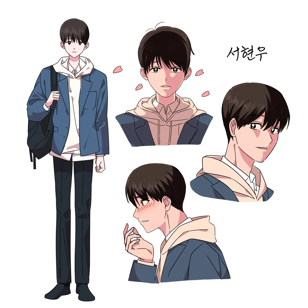 이미지 5