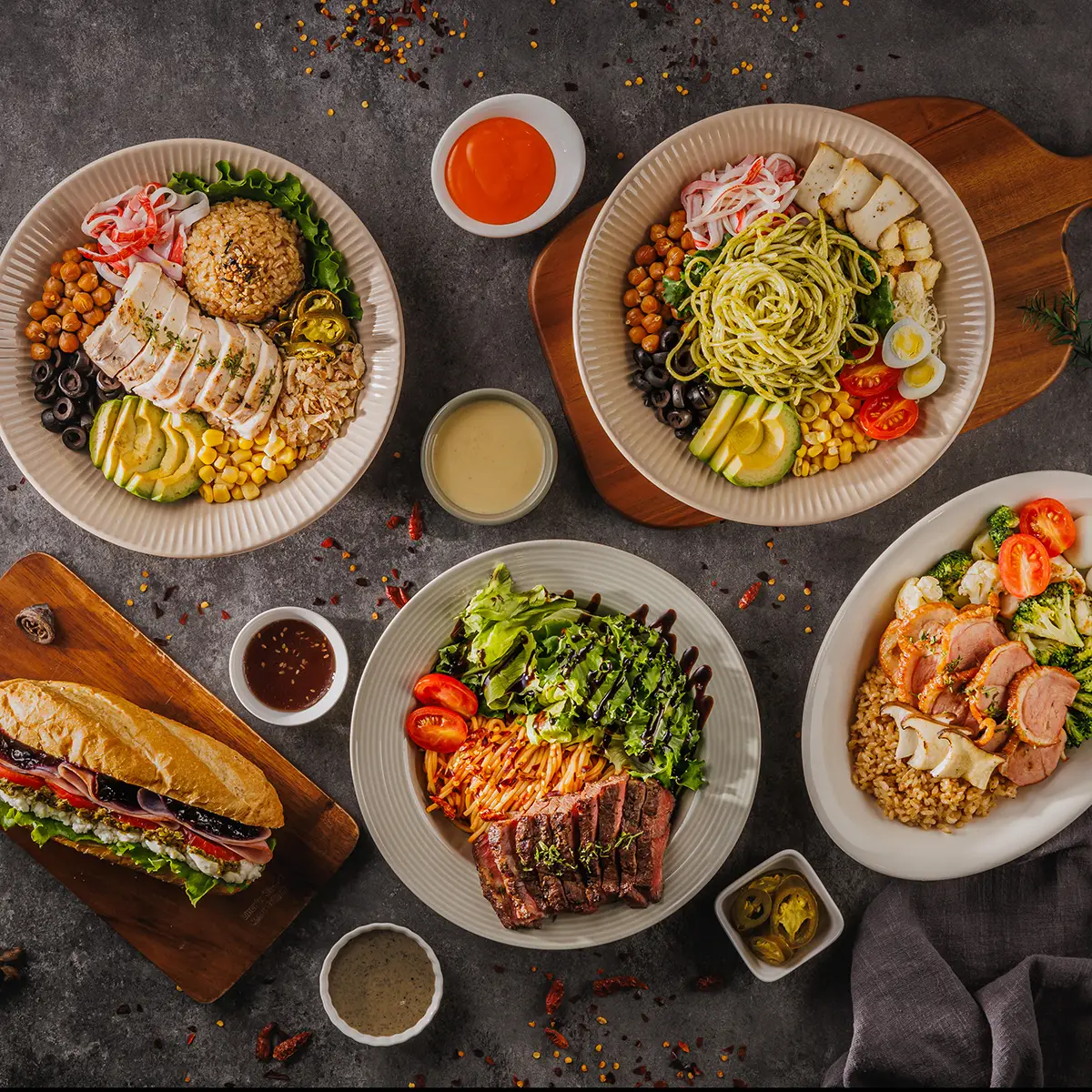 포트폴리오 이미지