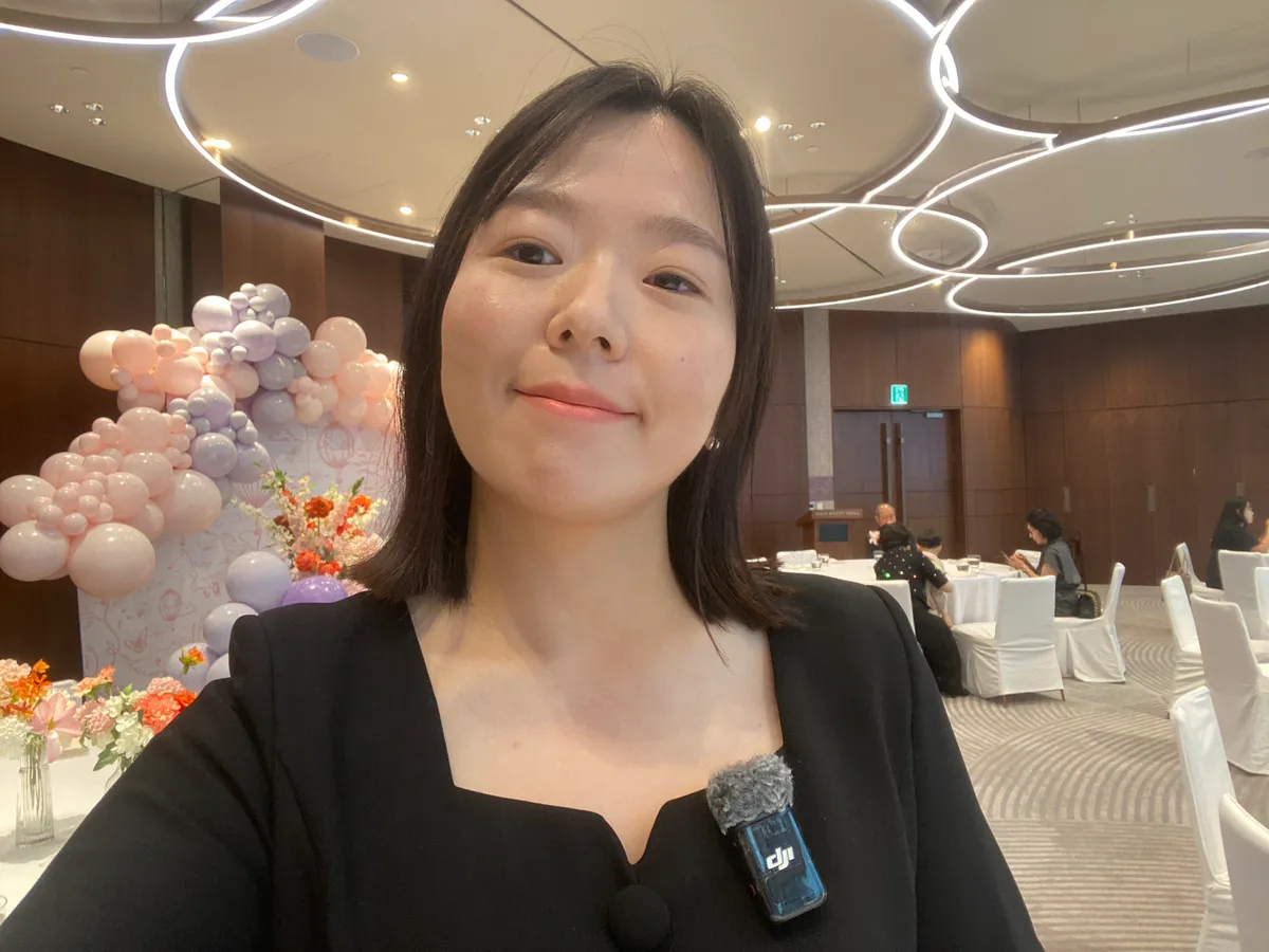 이미지 10
