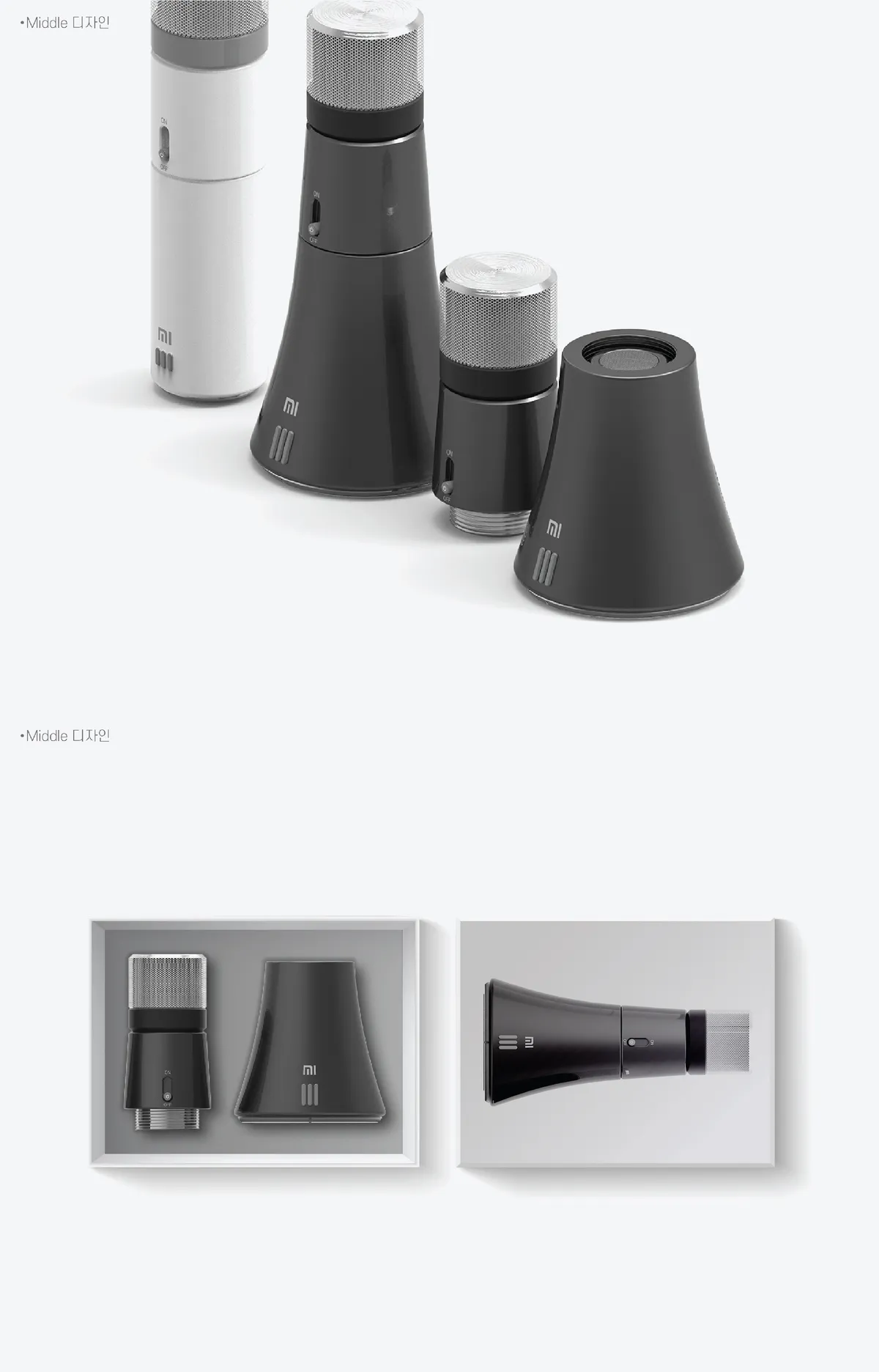 이미지 9