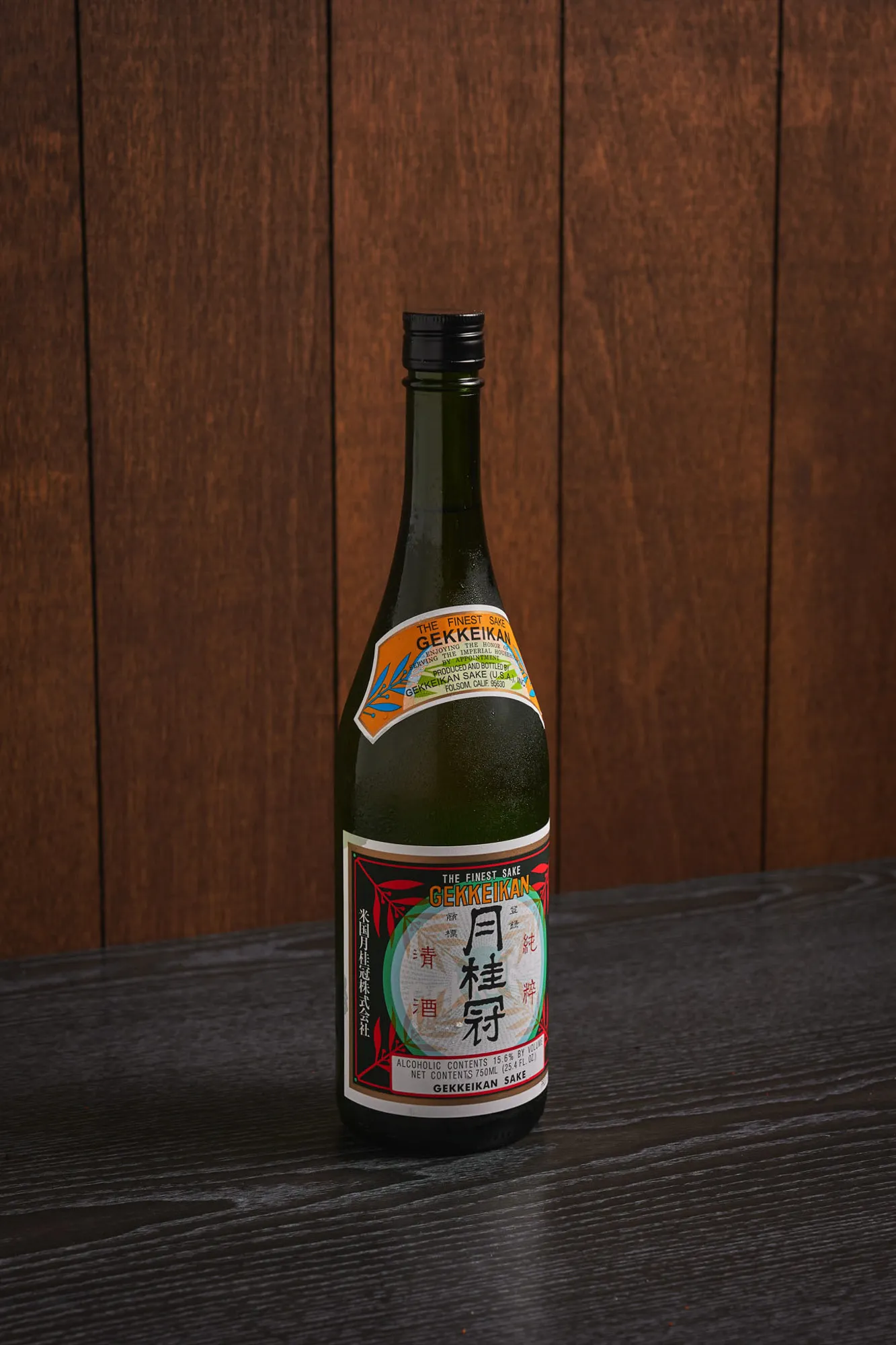 이미지 12