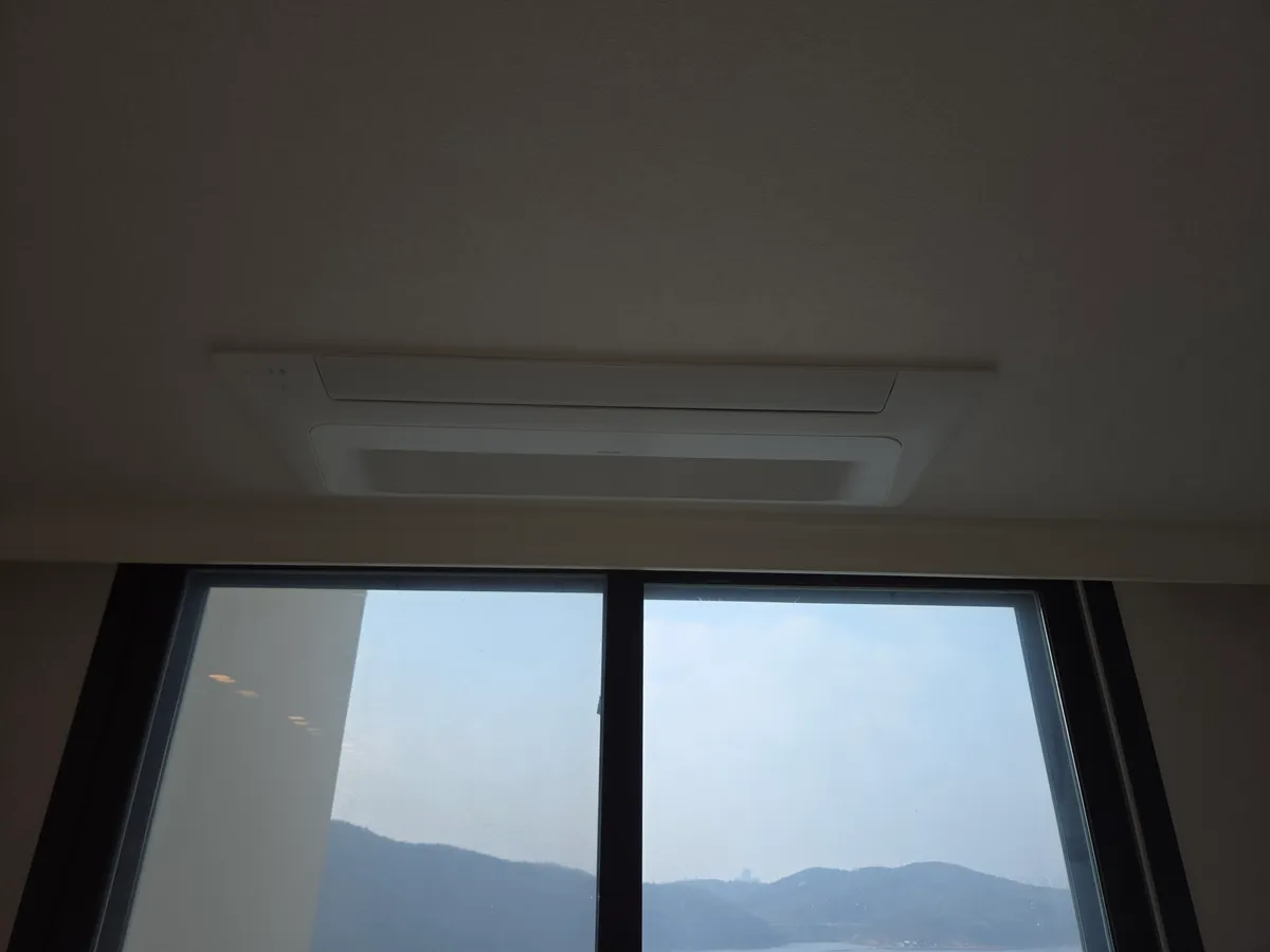 이미지 4