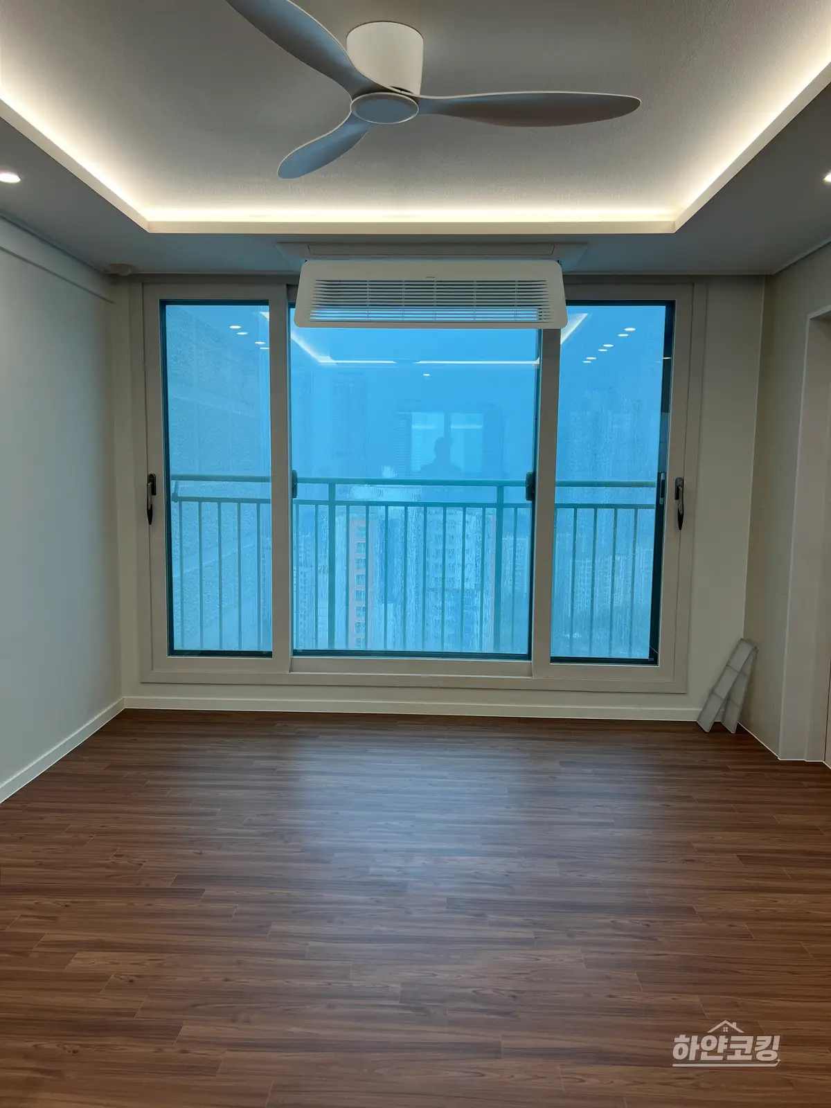 이미지 14