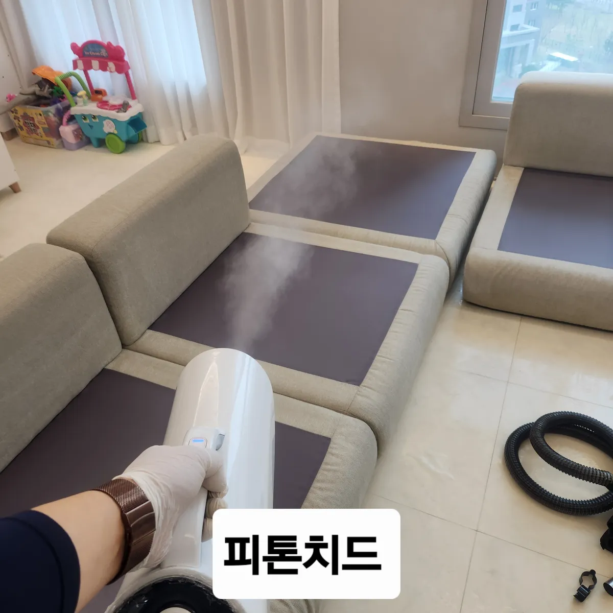 이미지 14
