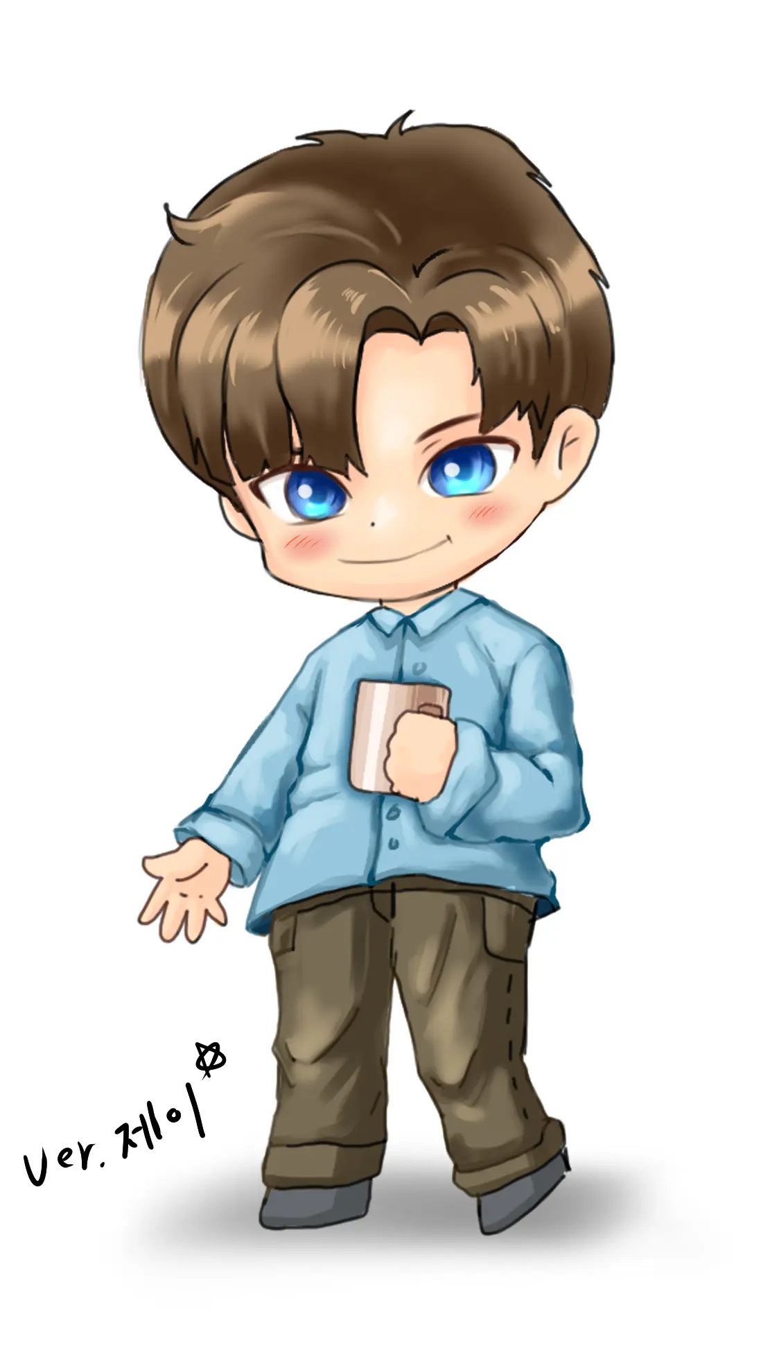 포트폴리오 이미지