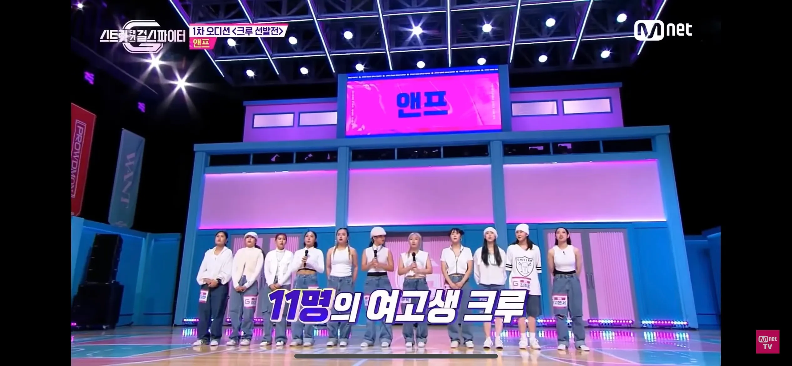 이미지 10