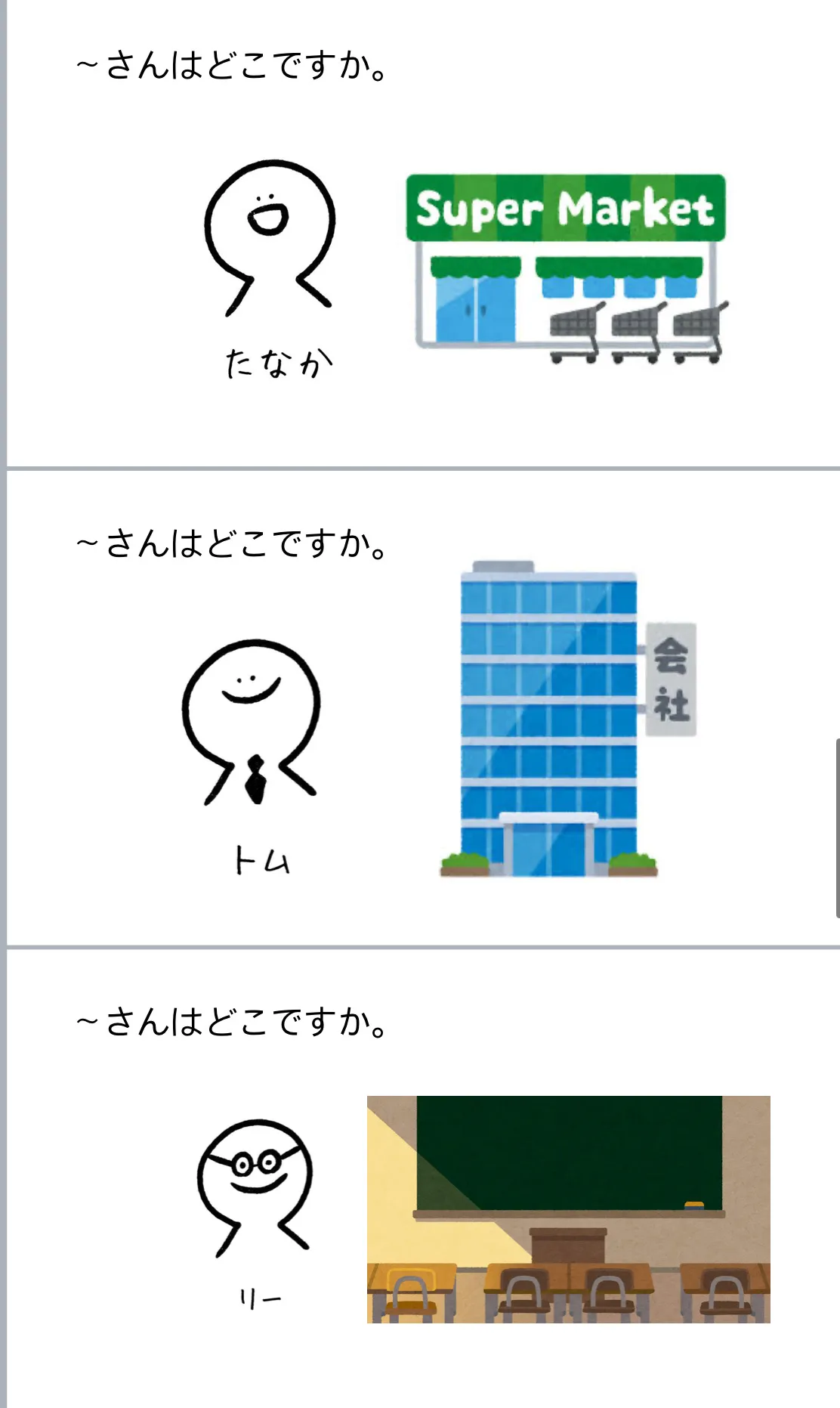 이미지 5