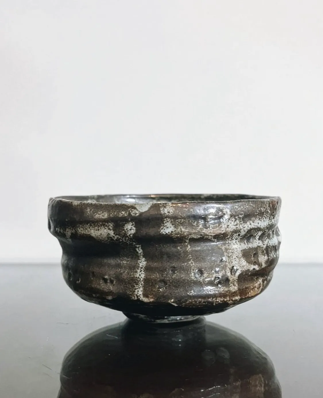 이미지 10
