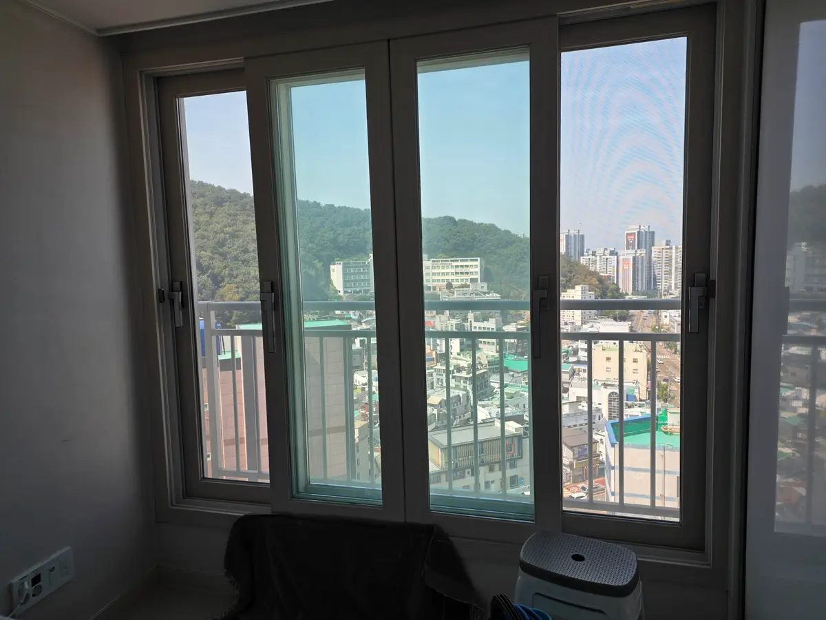 이미지 6