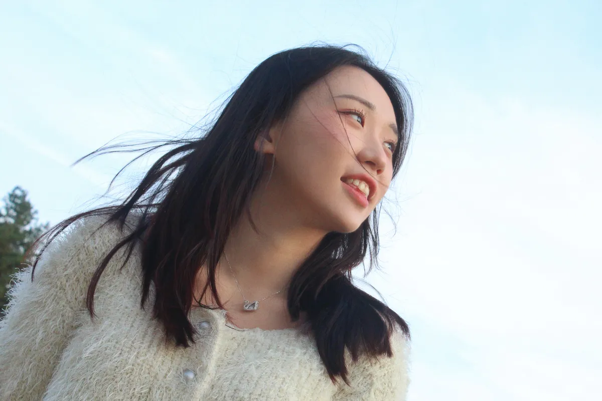 이미지 7