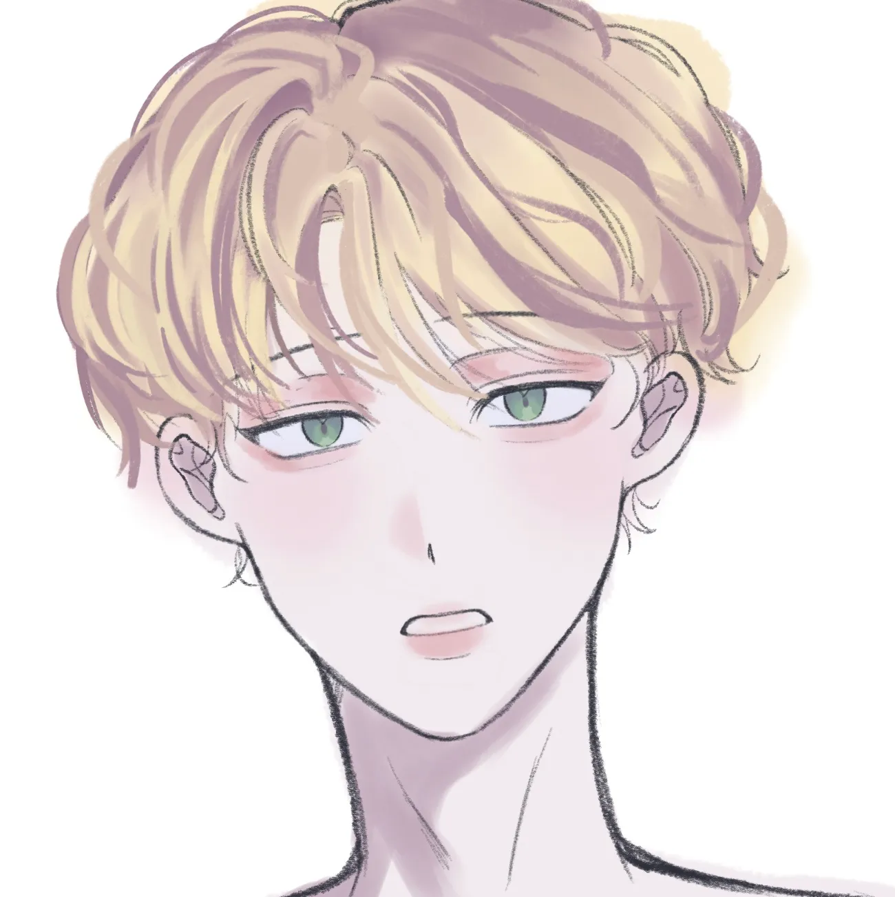 이미지 7