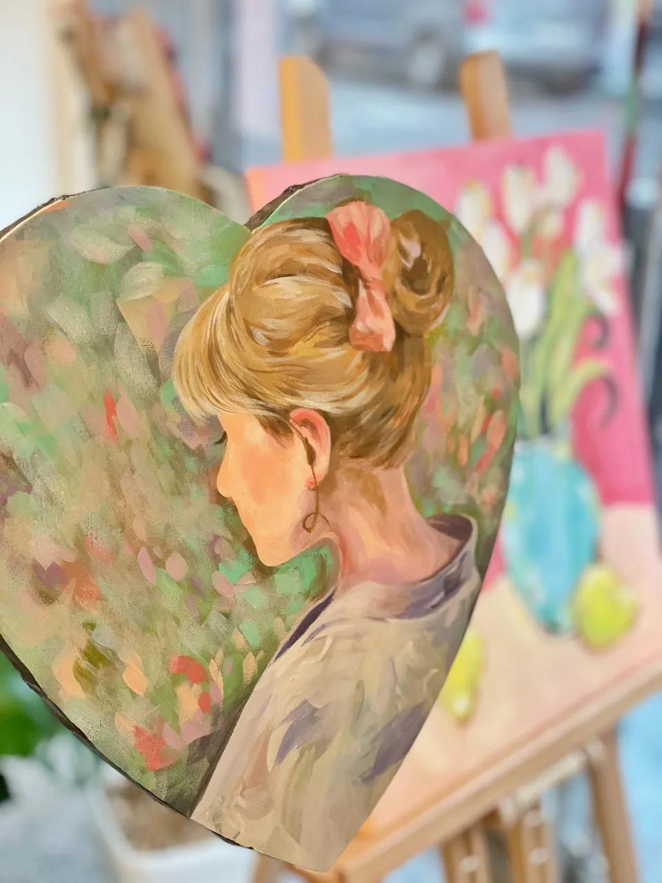 포트폴리오 이미지