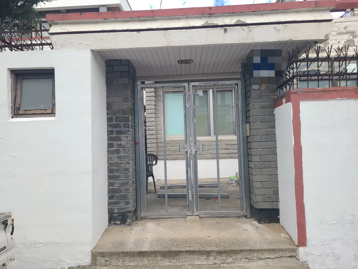 이미지 4