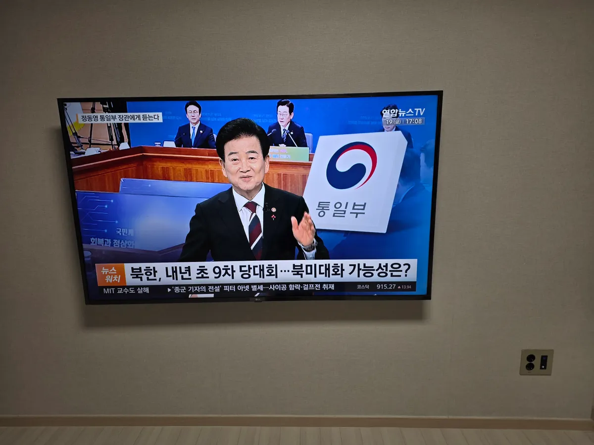 이미지 22
