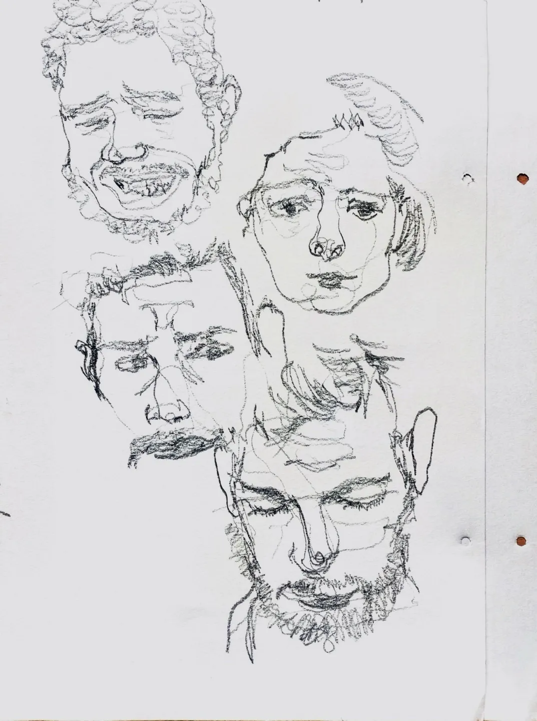이미지 3