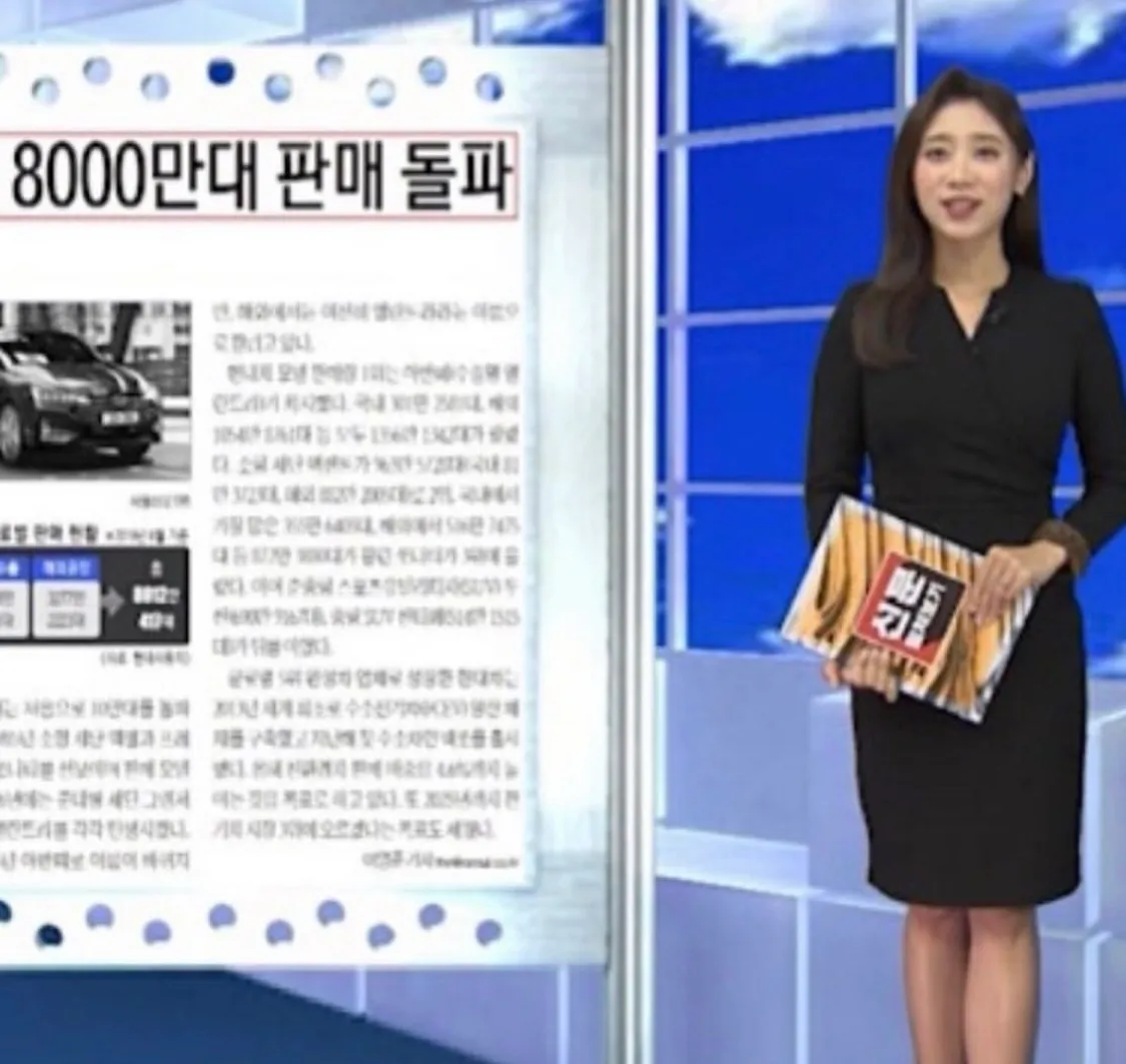 이미지 4