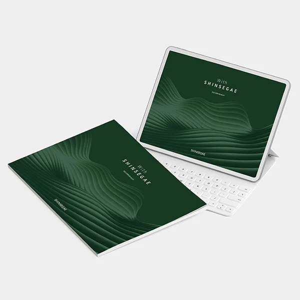 포트폴리오 이미지