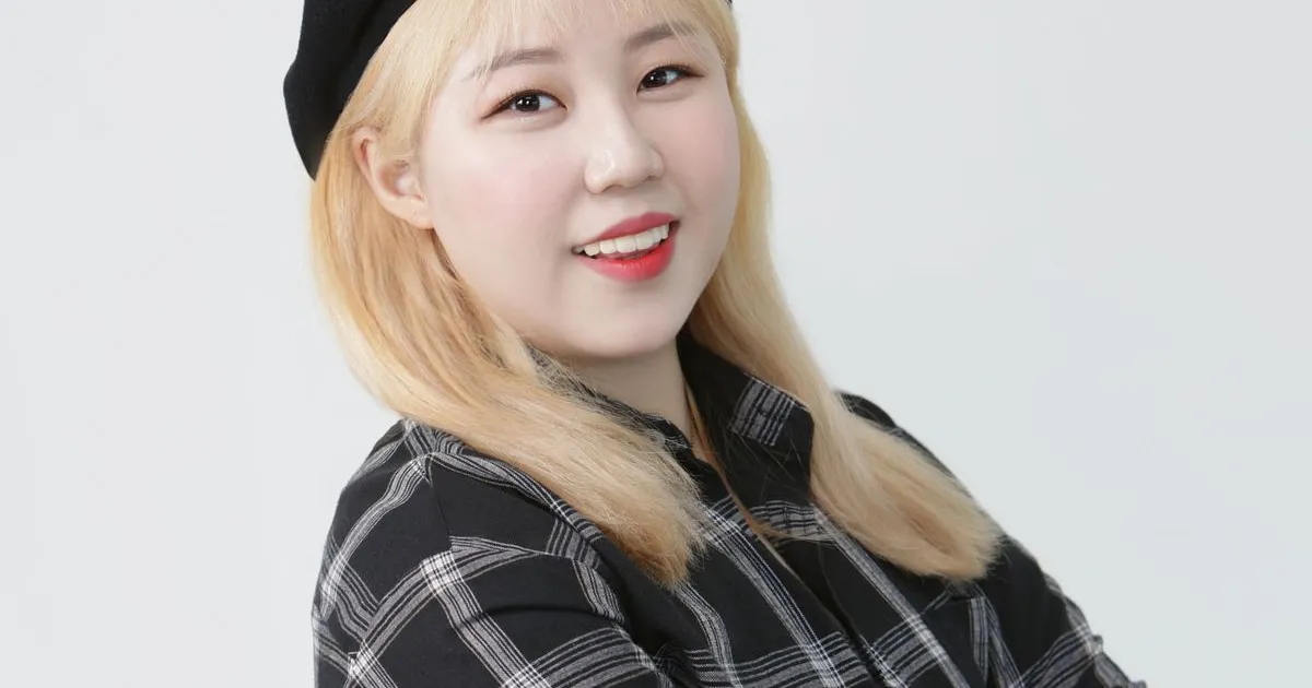 인물 보정 / 럽미모어 - 숨고, 숨은고수 인물 보정