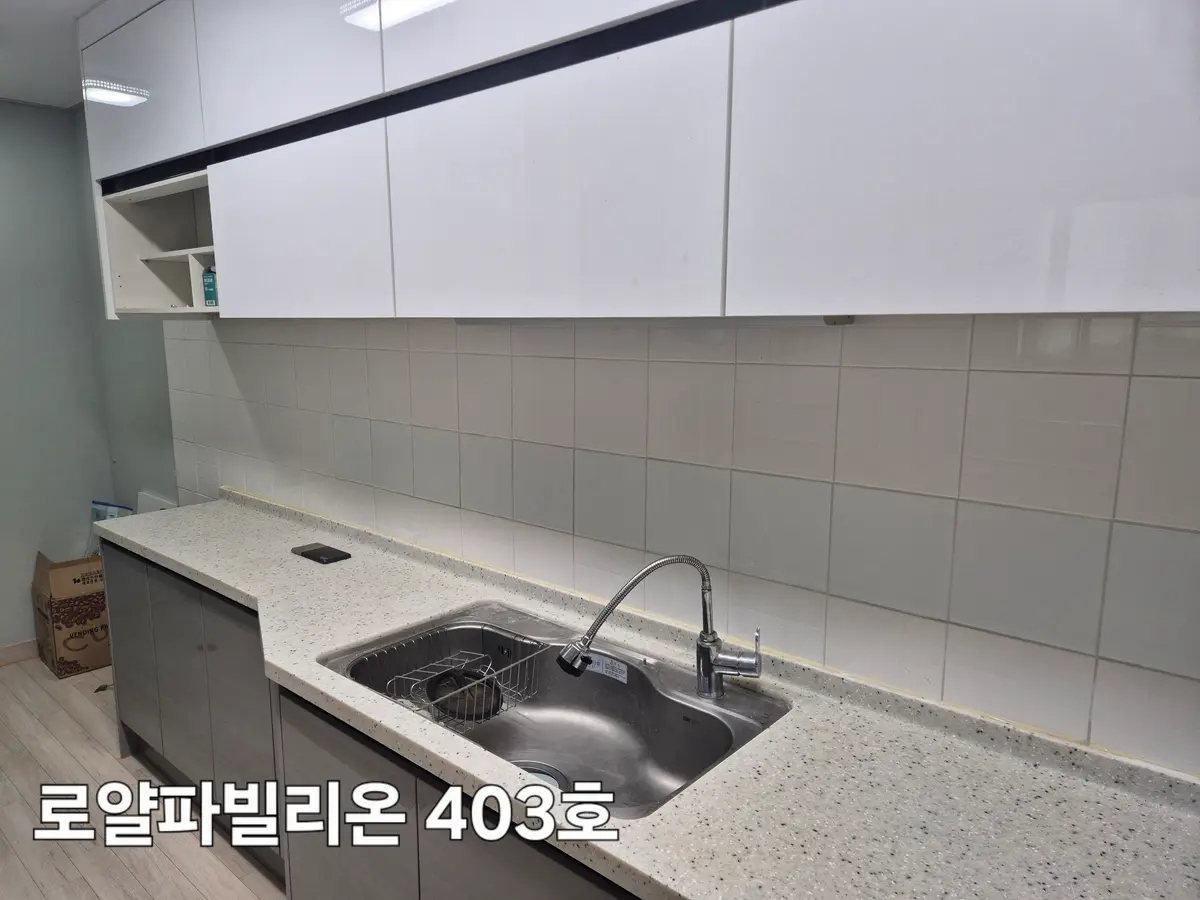 이미지 14