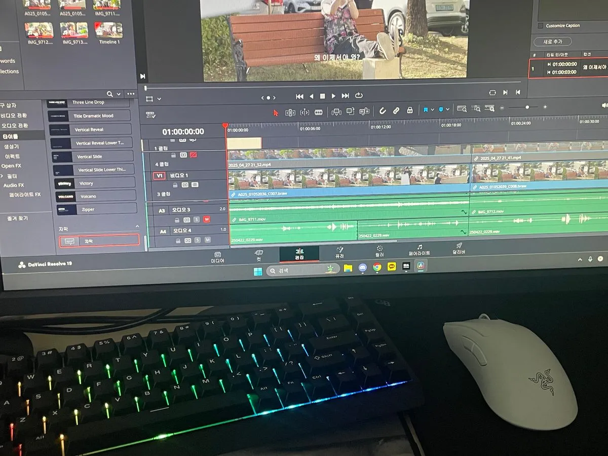 포트폴리오 이미지