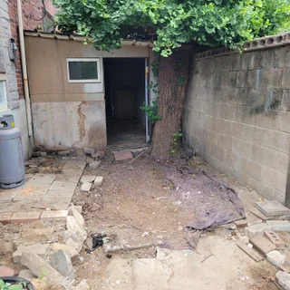 오산 폐기물처리(2)