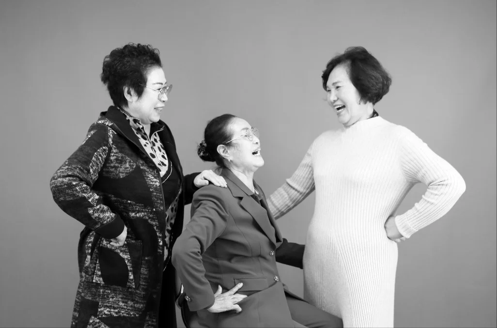 이미지 3