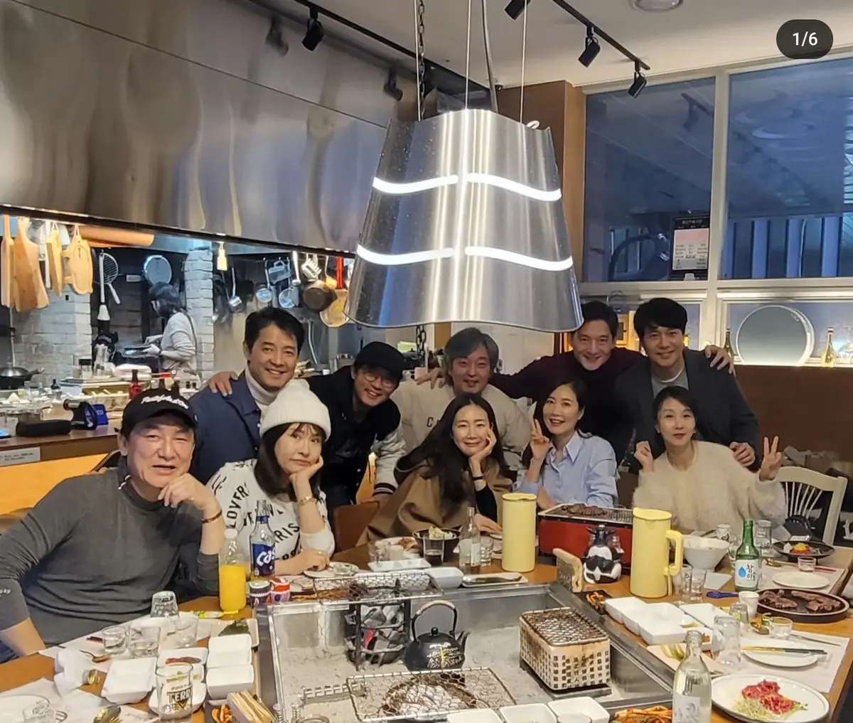 이미지 5