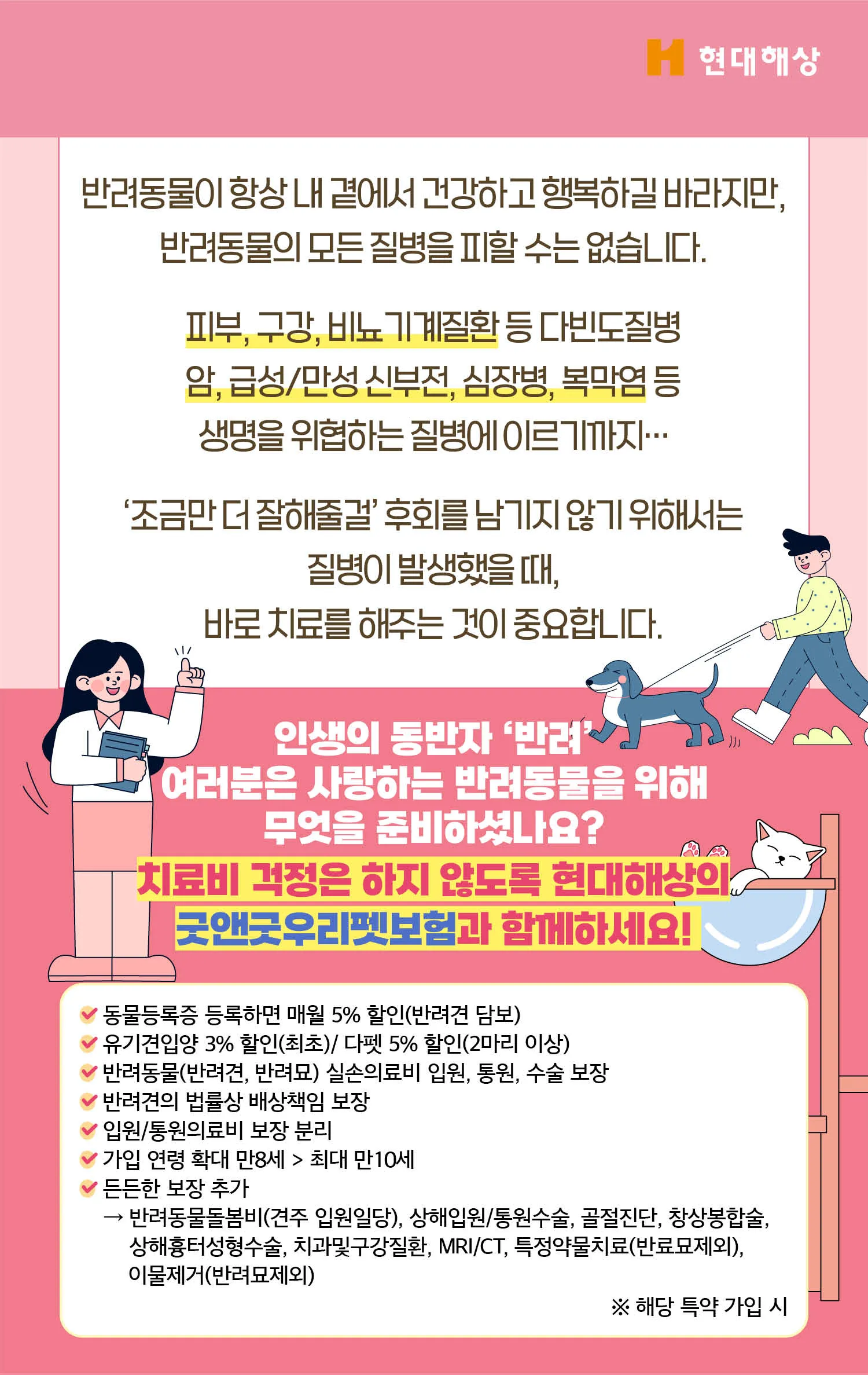 이미지 6