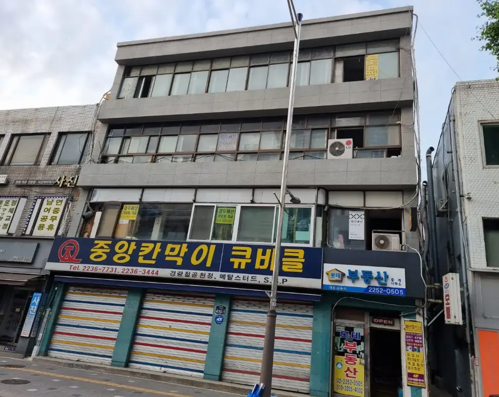포트폴리오 이미지