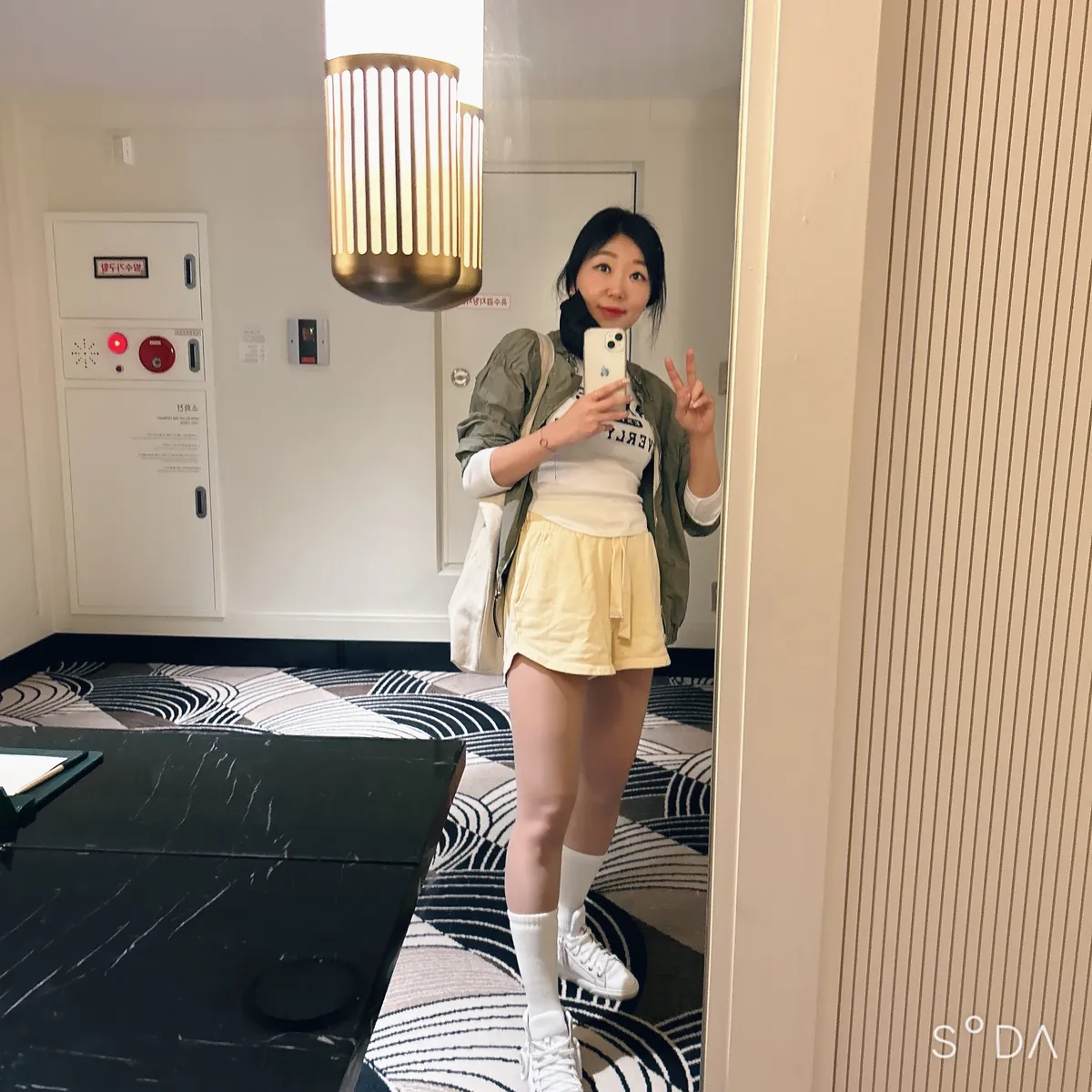 이미지 12