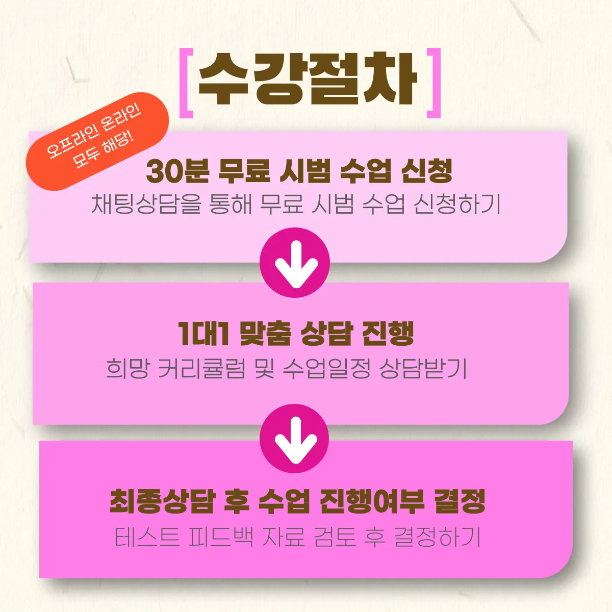 이미지 16