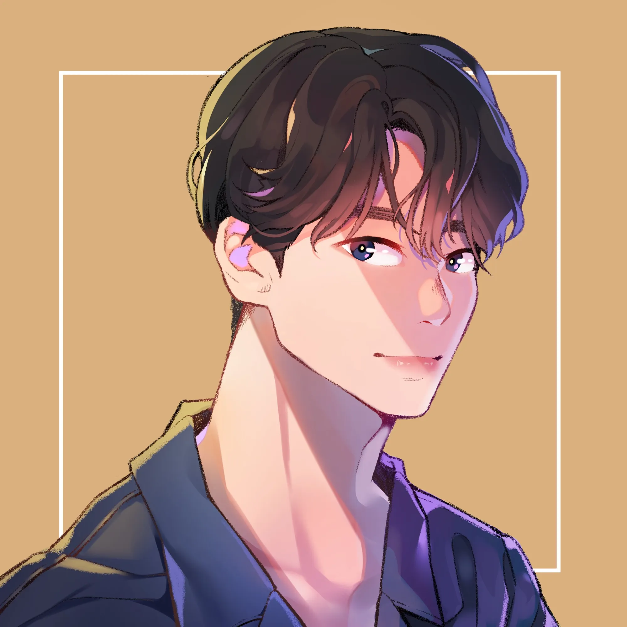 이미지 7