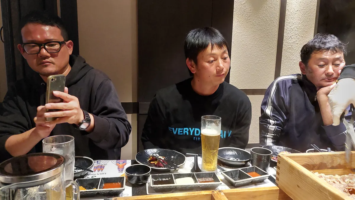 이미지 5