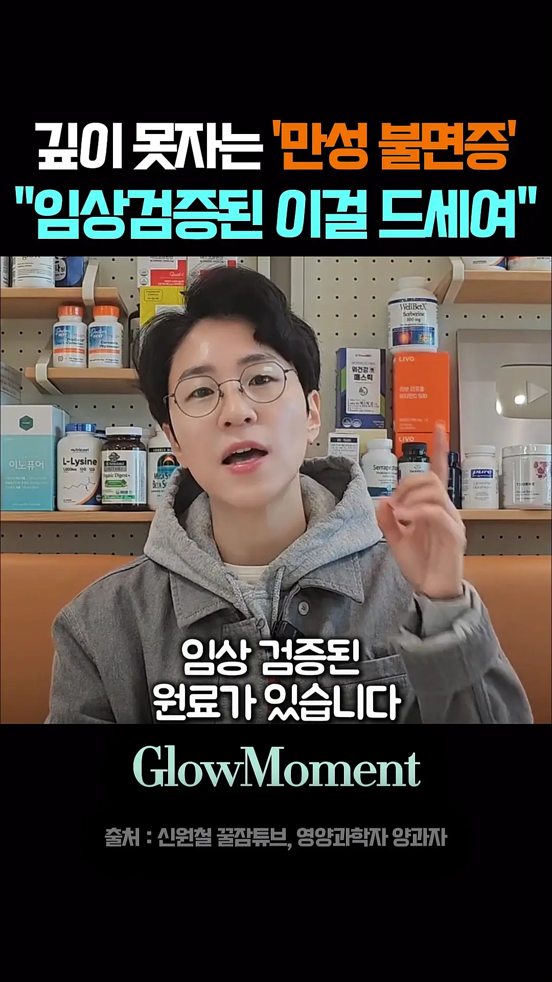 이미지 6