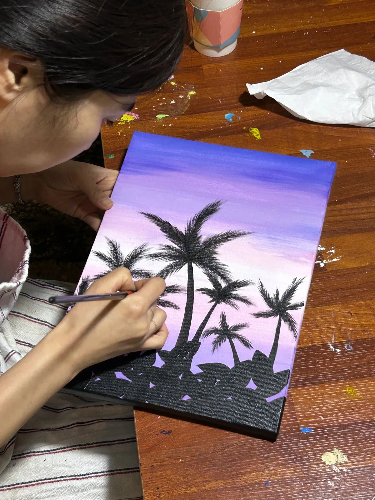 포트폴리오 이미지