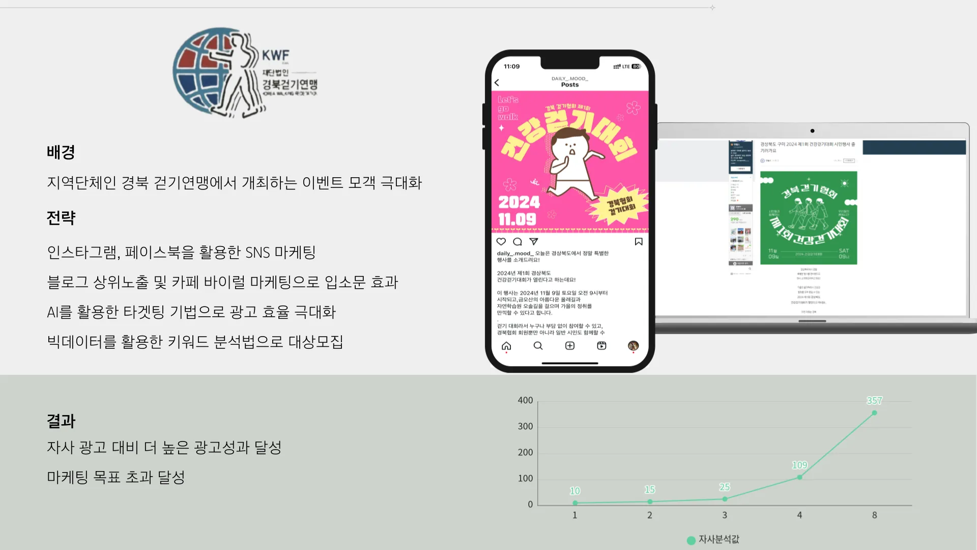 이미지 6