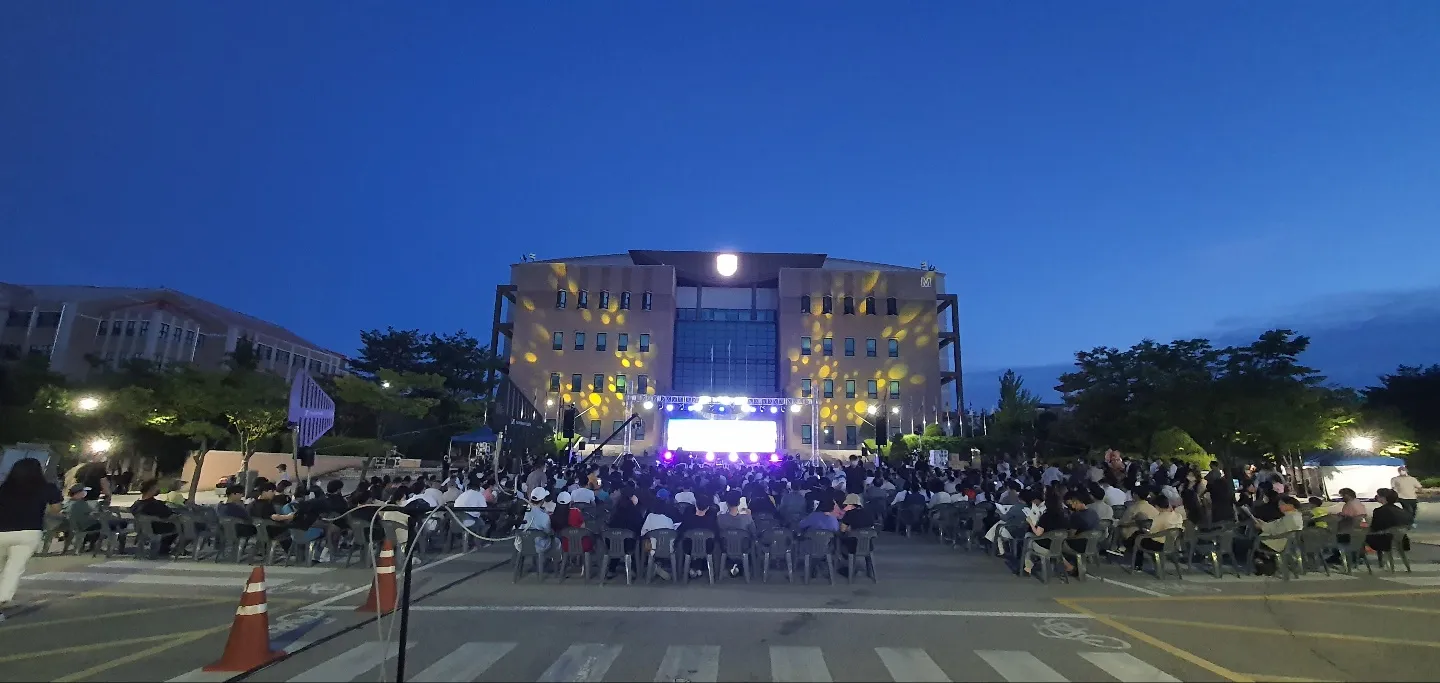 이미지 5