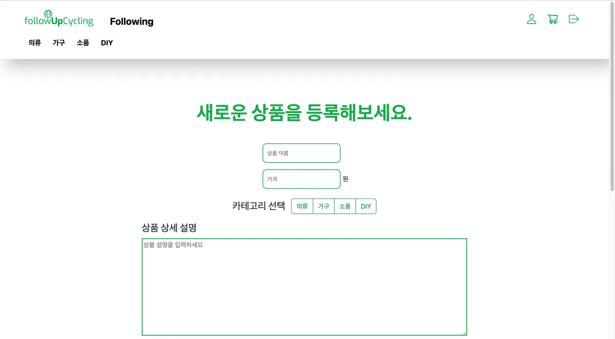 이미지 10