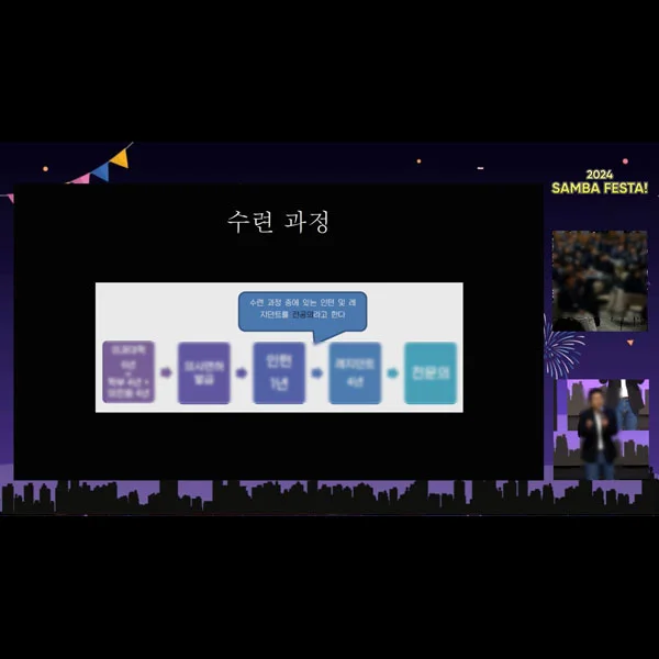 이미지 3