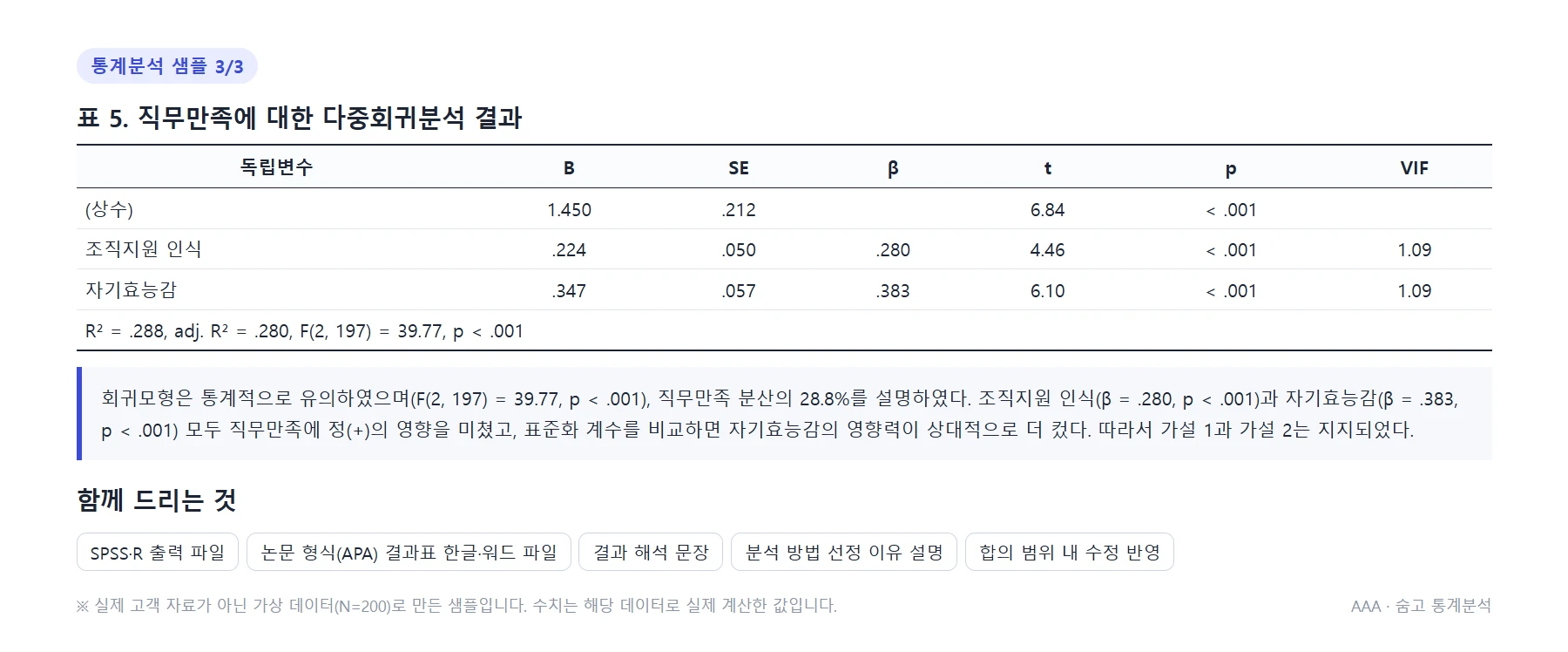이미지 6