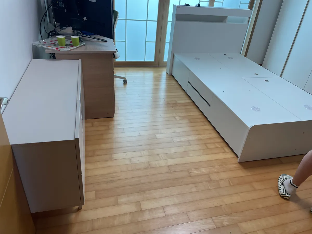 이미지 7