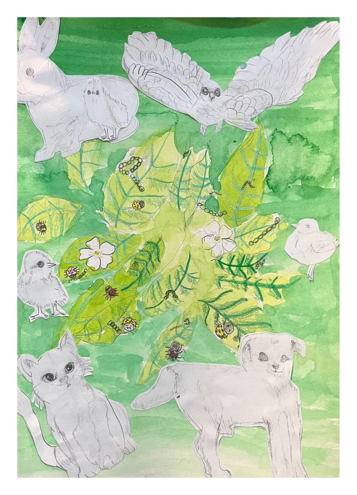 포트폴리오 이미지