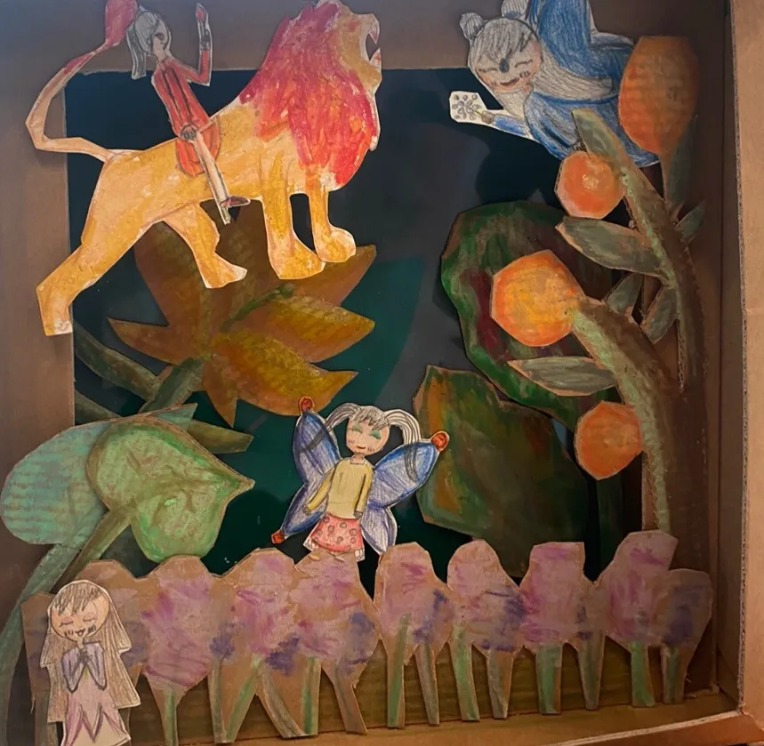 포트폴리오 이미지