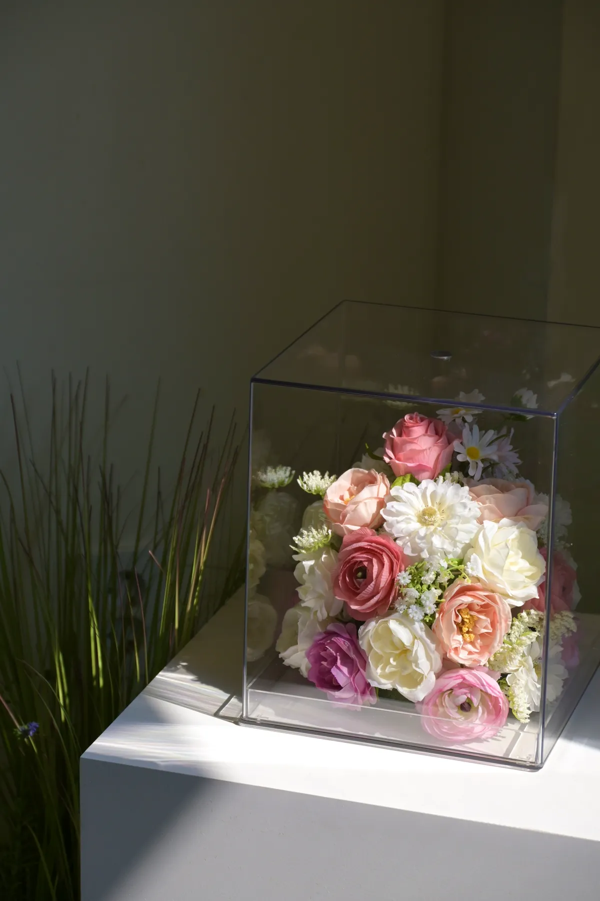 이미지 11