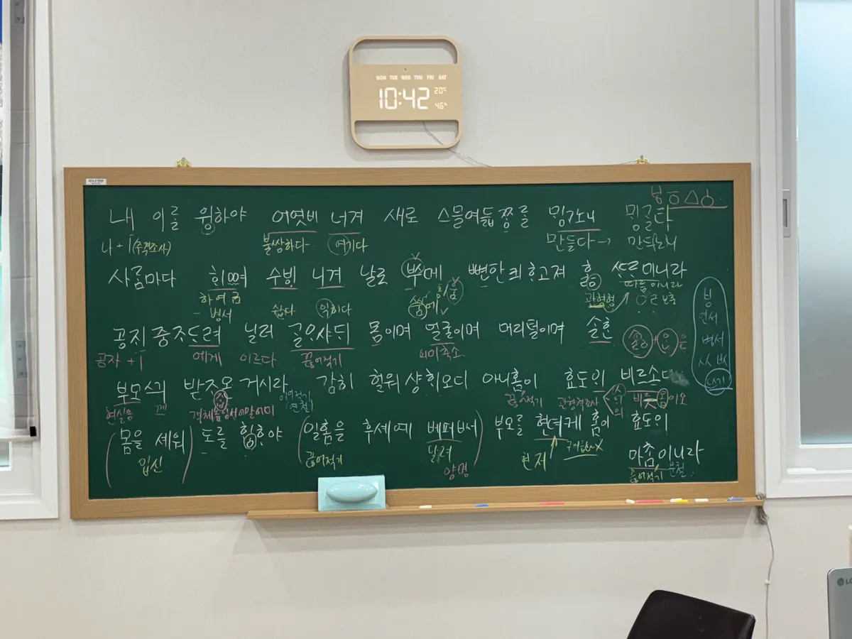 이미지 7